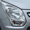 mazda flair 2014 CFJ1788458 image 13