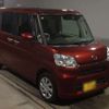 daihatsu tanto 2018 -DAIHATSU 【三重 583ｷ 745】--Tanto DBA-LA600S--LA600S-0713729---DAIHATSU 【三重 583ｷ 745】--Tanto DBA-LA600S--LA600S-0713729- image 4