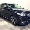 honda vezel 2018 -HONDA--VEZEL DAA-RU3--RU3-1306081---HONDA--VEZEL DAA-RU3--RU3-1306081- image 18