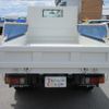 hino dutro 2019 GOO_NET_EXCHANGE_0800210A30250720W001 image 3