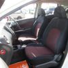 nissan note 2016 CFJ1731849 image 12