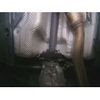 mercedes-benz cls-class 2018 CFJ1788940 image 13