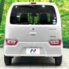 suzuki wagon-r 2018 -SUZUKI--Wagon R DAA-MH55S--MH55S-256891---SUZUKI--Wagon R DAA-MH55S--MH55S-256891- image 15
