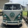 volkswagen type-2 2000 quick_quick_999999999_1147179 image 2