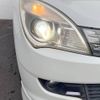 suzuki solio 2012 -SUZUKI--Solio DBA-MA15S--MA15S-951678---SUZUKI--Solio DBA-MA15S--MA15S-951678- image 13