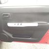 suzuki alto 2018 CFJ8371414 image 15
