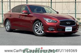 nissan skyline 2016 -NISSAN--Skyline DAA-HV37--HV37-350112---NISSAN--Skyline DAA-HV37--HV37-350112-