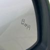 toyota vellfire 2024 CFJ1798476 image 7