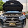 lexus nx 2017 GOO_JP_700070884830250619015 image 8