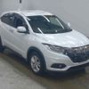 honda vezel 2021 quick_quick_6BA-RU1_1403767 image 1