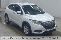 honda vezel 2021 quick_quick_6BA-RU1_1403767