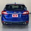 subaru levorg 2015 -SUBARU--Levorg DBA-VM4--VM4-035429---SUBARU--Levorg DBA-VM4--VM4-035429- image 21