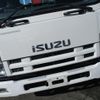 isuzu forward 2007 quick_quick_PKG-FRR90S2_FRR90-7000211 image 11