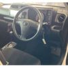 toyota probox-van 2021 -TOYOTA--Probox Van 5BE-NCP160V--NCP160V-0164942---TOYOTA--Probox Van 5BE-NCP160V--NCP160V-0164942- image 4