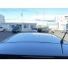toyota harrier 2011 CFJ1791738 image 5