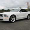 ford mustang 2007 -FORD--Ford Mustang ﾌﾒｲ--ｱｲ5163902ｱｲ---FORD--Ford Mustang ﾌﾒｲ--ｱｲ5163902ｱｲ- image 11