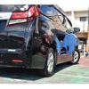 toyota alphard 2017 -TOYOTA 【なにわ 301 9746】--Alphard DBA-AGH30W--AGH30-0134902---TOYOTA 【なにわ 301 9746】--Alphard DBA-AGH30W--AGH30-0134902- image 18