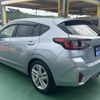 subaru impreza 2024 CFJ1555328 image 5