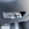 toyota c-hr 2017 CFJ1789414 image 14