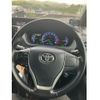toyota voxy 2014 -TOYOTA--Voxy DAA-ZWR80G--ZWR80-0043173---TOYOTA--Voxy DAA-ZWR80G--ZWR80-0043173- image 11