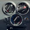 nissan nv350-caravan-van 2017 CFJ1772317 image 20