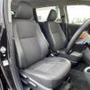 toyota sienta 2017 -TOYOTA--Sienta DAA-NHP170G--NHP170-7109765---TOYOTA--Sienta DAA-NHP170G--NHP170-7109765- image 11