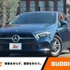 mercedes-benz a-class 2020 -MERCEDES-BENZ--Benz A Class 5BA-177084--W1K1770842V069769---MERCEDES-BENZ--Benz A Class 5BA-177084--W1K1770842V069769- image 1