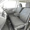 honda n-wgn 2018 CFJ1702342 image 17
