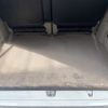 mazda scrum-wagon 2016 CFJ1738284 image 9