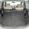 toyota passo 2011 TE117 image 13