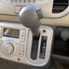 nissan moco 2008 -NISSAN--Moco DBA-MG22S--MG22S-251071---NISSAN--Moco DBA-MG22S--MG22S-251071- image 17