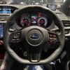 subaru wrx 2018 -SUBARU--WRX DBA-VAG--VAG-029605---SUBARU--WRX DBA-VAG--VAG-029605- image 13