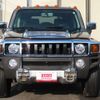 hummer hummer-others 2009 CFJ1858780 image 3