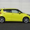 suzuki swift 2012 -SUZUKI--Swift CBA-ZC32S--ZC32S-101445---SUZUKI--Swift CBA-ZC32S--ZC32S-101445- image 8