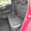 honda n-wgn 2017 -HONDA--N WGN DBA-JH1--JH1-2208908---HONDA--N WGN DBA-JH1--JH1-2208908- image 23
