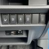 suzuki hustler 2018 -SUZUKI--Hustler DAA-MR41S--MR41S-306771---SUZUKI--Hustler DAA-MR41S--MR41S-306771- image 20