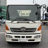 hino ranger 2014 GOO_NET_EXCHANGE_0404111A30250530W001 image 20