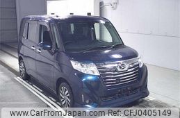 daihatsu thor 2017 -DAIHATSU--Thor M900S-0012730---DAIHATSU--Thor M900S-0012730-