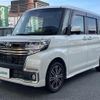 daihatsu tanto 2017 -DAIHATSU--Tanto DBA-LA600S--LA600S-0515371---DAIHATSU--Tanto DBA-LA600S--LA600S-0515371- image 3