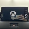 honda vezel 2022 CFJ1785052 image 21