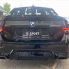 bmw 2-series 2022 -BMW--BMW 2 Series 3BA-52CM30--WBA52CM0208C40986---BMW--BMW 2 Series 3BA-52CM30--WBA52CM0208C40986- image 14