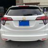 honda vezel 2015 -HONDA--VEZEL DAA-RU3--RU3-1109111---HONDA--VEZEL DAA-RU3--RU3-1109111- image 9