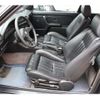 bmw m3 1989 -BMW--BMW M3 E-M3--WBSAK050301894201---BMW--BMW M3 E-M3--WBSAK050301894201- image 8