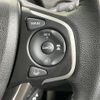 honda freed-hybrid 2023 CFJ1755611 image 7