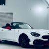 abarth 124 2017 CFJ1554281 image 5