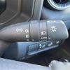 toyota land-cruiser-wagon 2024 CFJ1795023 image 12