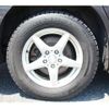 toyota alphard 2019 -TOYOTA--Alphard DBA-AGH35W--AGH35-0039208---TOYOTA--Alphard DBA-AGH35W--AGH35-0039208- image 14