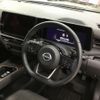 nissan aura 2023 -NISSAN--AURA 6AA-FE13--FE13-343300---NISSAN--AURA 6AA-FE13--FE13-343300- image 3