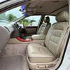 toyota aristo 2000 b4dfd0cb6260b26e70ef64b403e0ecf5 image 11