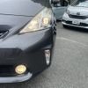 toyota prius-α 2013 -TOYOTA--Prius α DAA-ZVW40W--ZVW40-3088848---TOYOTA--Prius α DAA-ZVW40W--ZVW40-3088848- image 27